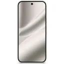 Смартфон Google Pixel 10 Pro 16/256 GB Porcelain (серебристый)