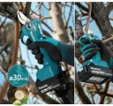 Секатор аккумуляторный садовый Makita DUP181Z (без АКБ и ЗУ), коробка
