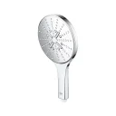 лейка для душа GROHE Rainshower SmartActive 150 26553000