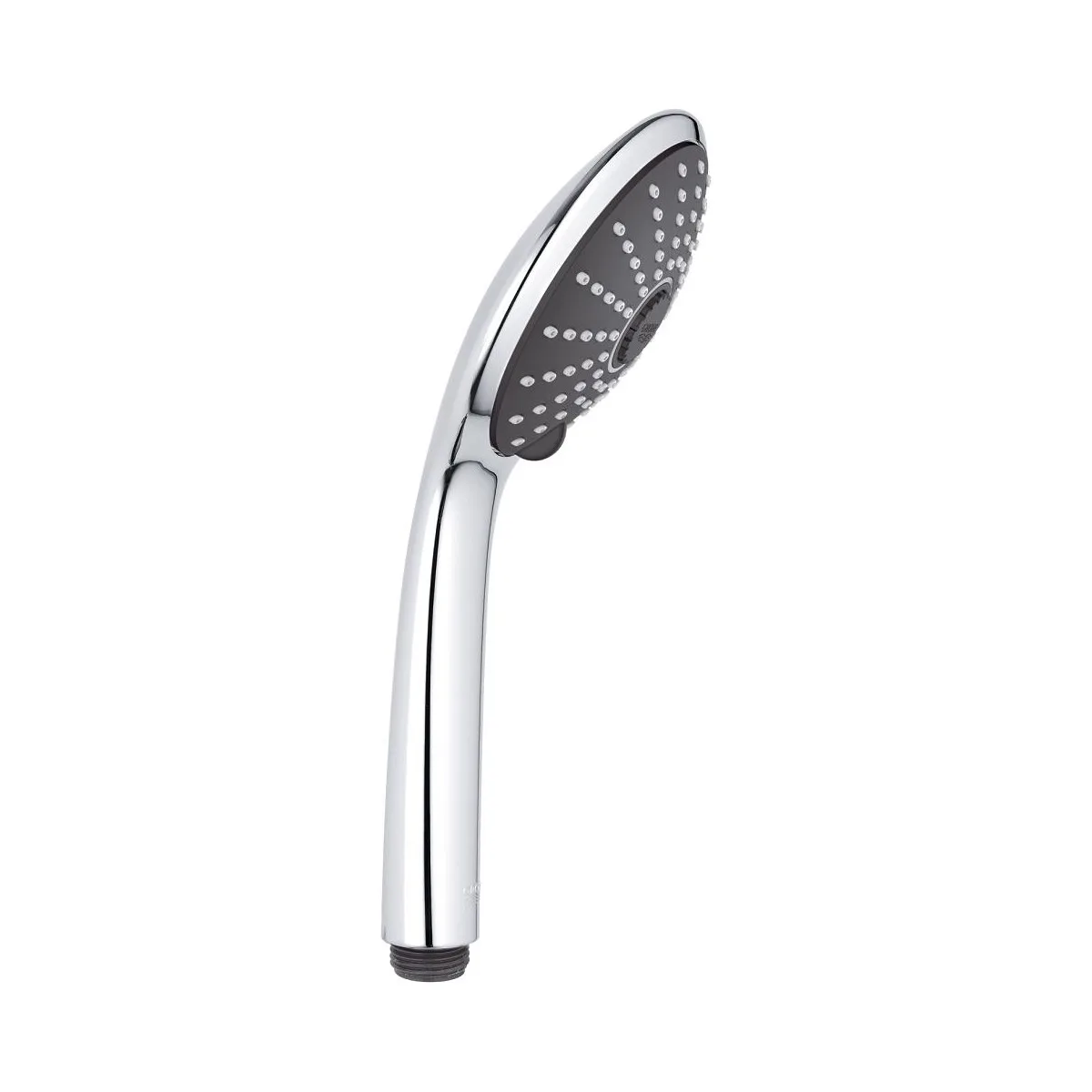 Ручной душ GROHE Vitalio Joy Massage (2режима), хром 27319000
