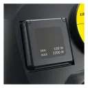 Пылесос влажной и сухой уборки Karcher NT 30/1 Tact Te H, арт. 1.148-237.0