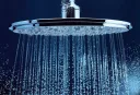 Душевая стойка Grohe Euphoria XXL System 210 27964000