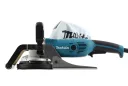 Орбитальная (эксцентриковая) шлифмашина MAKITA PC5001C по бетону