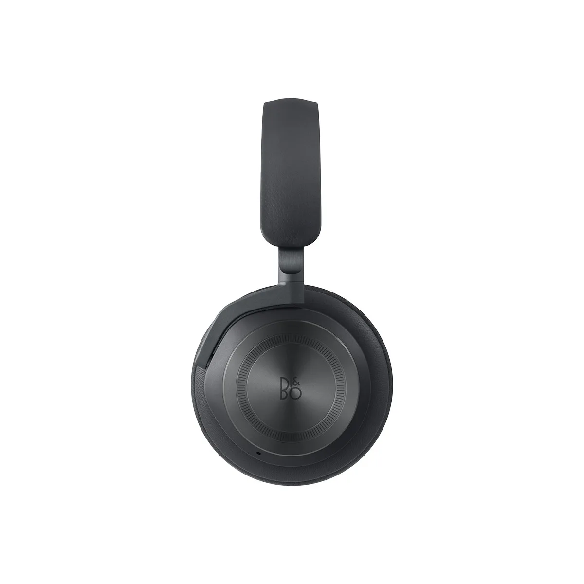 Беспроводные наушники Bang&Olufsen BeoPlay HX Black Anthracite — фото 4 из 6
