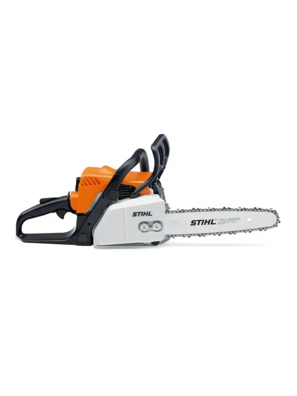 Бензопила Stihl MS 271 11412000645, шина 40 см
