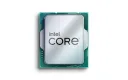 Процессор Intel Core i9-13900F Raptor Lake-S (LGA1700/2.0-5.2GHz/24C/36Mb/TDP 65-219W(ОЕМ) (CM8071504820606_S_RMB7)