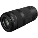 Объектив Canon RF 100–400 мм F5.6–8 IS USM