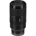 Объектив Sony E 70–350 мм F4.5–6.3 G OSS SEL70350G