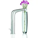 Смеситель для раковины Grohe Eurostyle New 23569003, латунь, хромированный