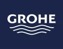 Смеситель для кухни выдвижной излив Grohe Minta 30274000