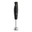 Погружной блендер Tefal Eco Respect HB46E8(HB46E838), черный