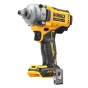 Гайковерт ударный DeWalt DCF892NT-XJ (без АКБ и ЗУ)