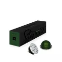 Кофе в капсулах Nespresso Vertuo Stormio