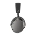 Беспроводные наушники Sennheiser Momentum 4 Wireless Graphite (700383), серый