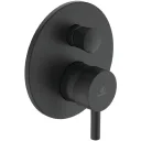 Душевая система Ideal Standard Ceraline BD193XG