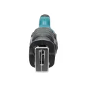Сабельная пила Makita JR3070CT, мощность 1510 Вт, глубина пропила 255 мм
