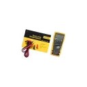 Портативный цифровой мультиметр Fluke 177 (EGFID)