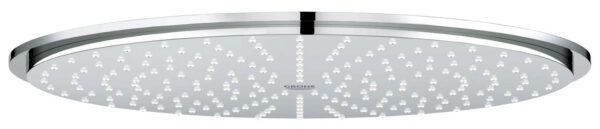 Верхний душ GROHE "Rainshower" (27477000)