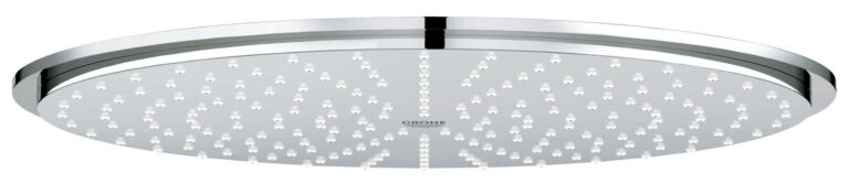 Верхний душ GROHE "Rainshower"