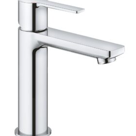 Смеситель для кухни GROHE Lineare New, хром 23106001