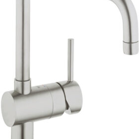 Смеситель для мойки GROHE "Minta". 32488DC0