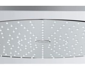 Душ потолочный Grohe "Rainshower F-series". 27286000