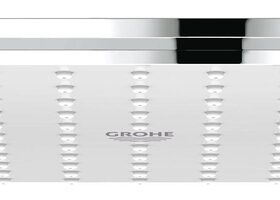 Душ потолочный Grohe "Rainshower Allure". 27863000