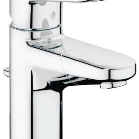 Смеситель для раковины Grohe "Europlus New". 33155002
