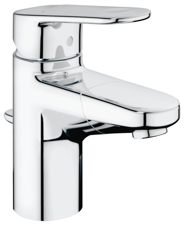 Смеситель для раковины Grohe "Europlus New". 33155002