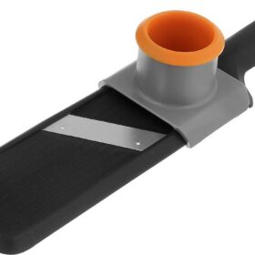 Овощерезка Fiskars Functional Form 32 х 8 см 1014416