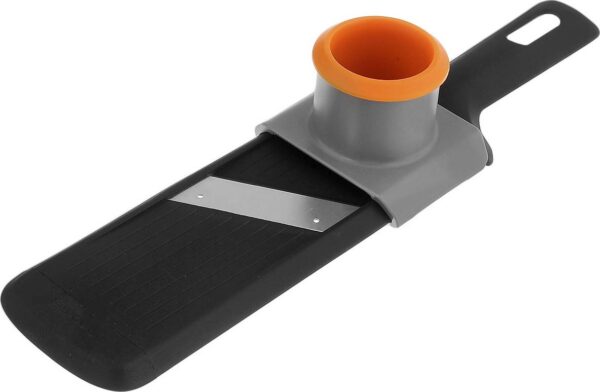 Овощерезка Fiskars Functional Form 32 х 8 см 1014416