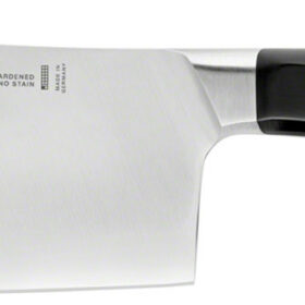 Топорик кухонный Zwilling Pro 38415-161, 160 мм