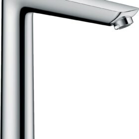 Смеситель для раковины Hansgrohe Talis E 240 71716000