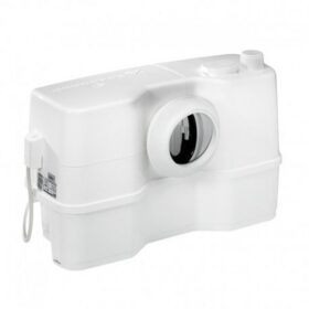 Канализационный насос Grundfos Sololift2 WC-1 97775314