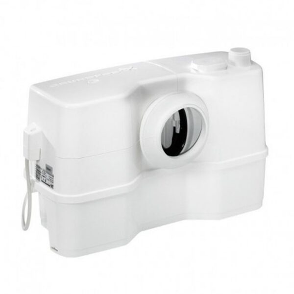 Канализационный насос Grundfos Sololift2 WC-1 97775314