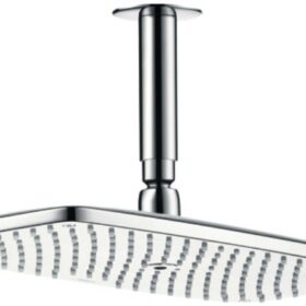 Верхний душ Hansgrohe Raindance 27381000