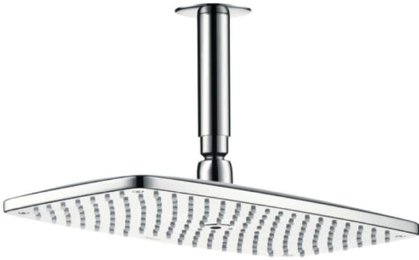 Верхний душ Hansgrohe Raindance 27381000