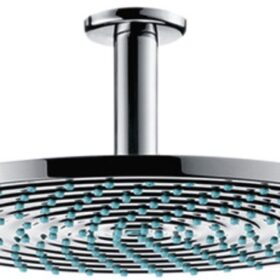 Верхний душ Hansgrohe Raindance 27494000