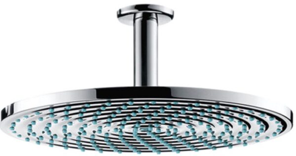 Верхний душ Hansgrohe Raindance 27494000