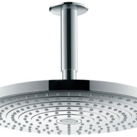 Верхний душ Hansgrohe Raindance Select 27337000