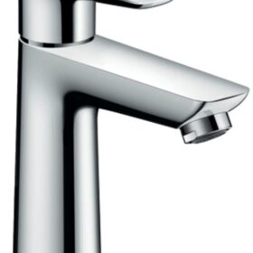 Смеситель для раковины Hansgrohe Talis E 71711000