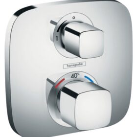 Смеситель Hansgrohe Ecostat E 15707000