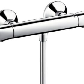 Смеситель Hansgrohe Logis 13122000
