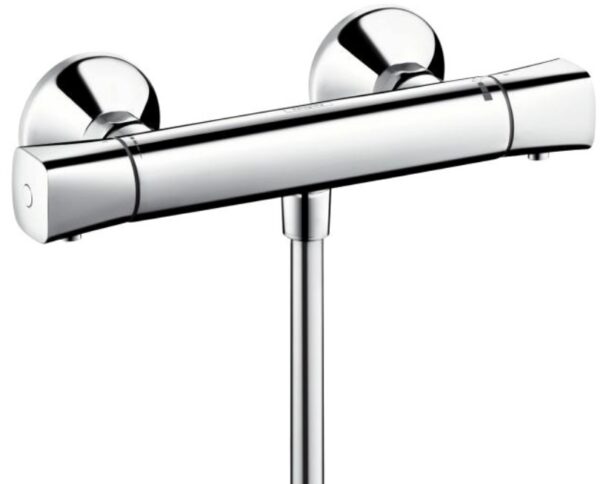 Смеситель Hansgrohe Logis 13122000