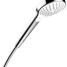 Душ ручной Hansgrohe Croma Select S 26802400