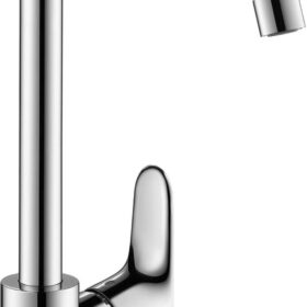 Смеситель для кухни Hansgrohe Focus 31820000