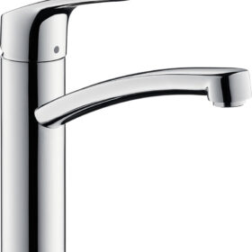 Смеситель для кухни Hansgrohe Focus E2 31806000