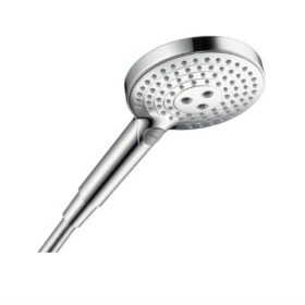 Лейка для душа Hansgrohe Raindance Select 26530000