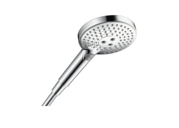 Лейка для душа Hansgrohe Raindance Select 26530000
