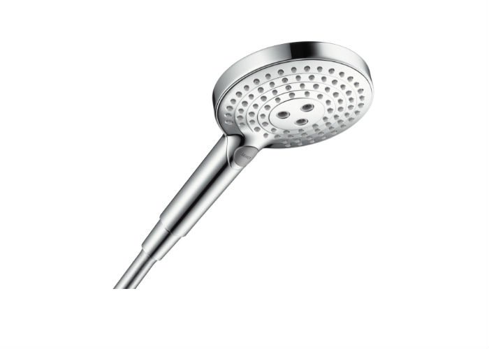 Лейка для душа Hansgrohe Raindance Select 26530000